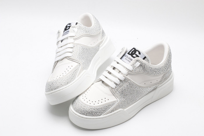 D&G SNEAKERS DG000027