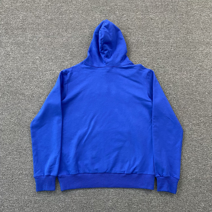 Spider Hoodies8