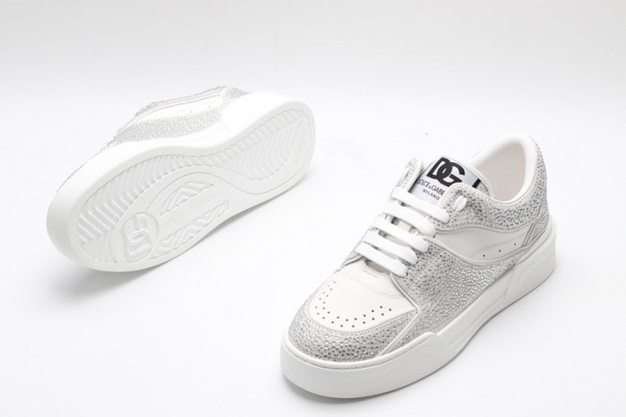 D&G SNEAKERS DG000027