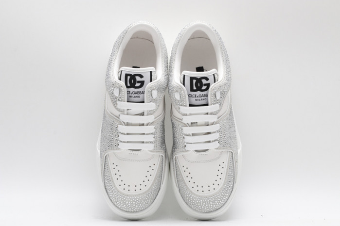 D&G SNEAKERS DG000027