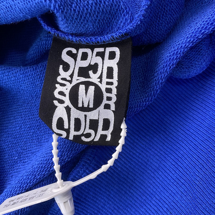 Spider Hoodies8