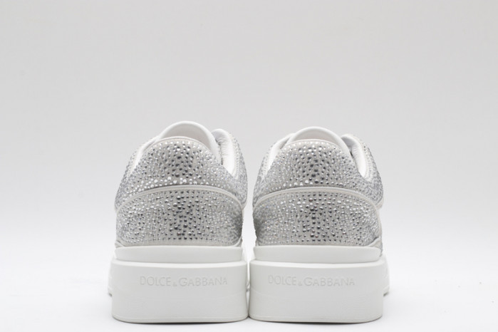 D&G SNEAKERS DG000027