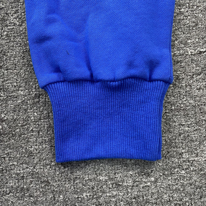 Spider Hoodies8
