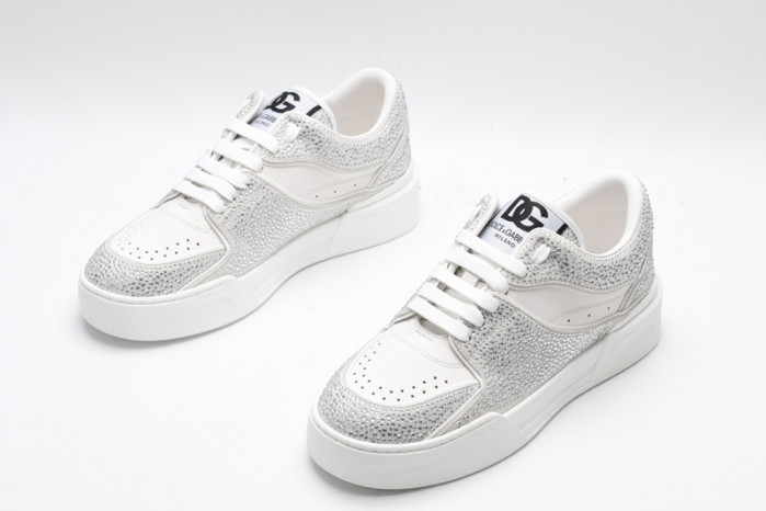 D&G SNEAKERS DG000027