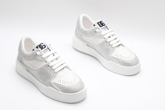 D&G SNEAKERS DG000027