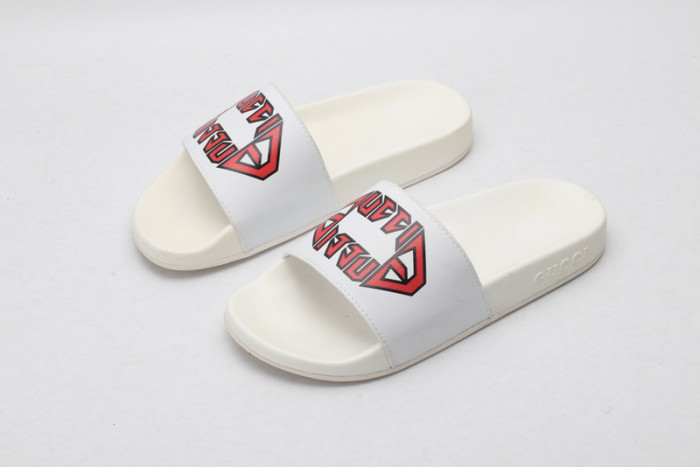 Gucc* Sandal27