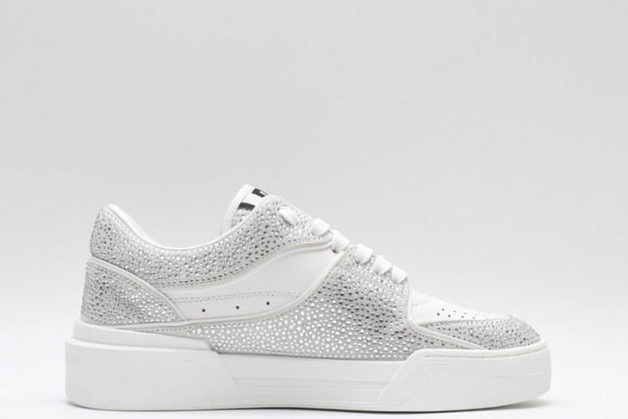 D&G SNEAKERS DG000027