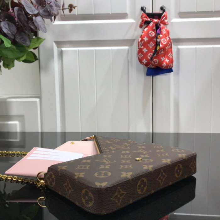 L&V BAG37