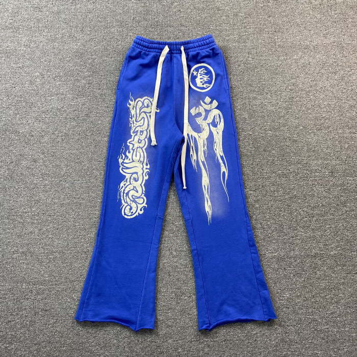 Hellstar Pants12