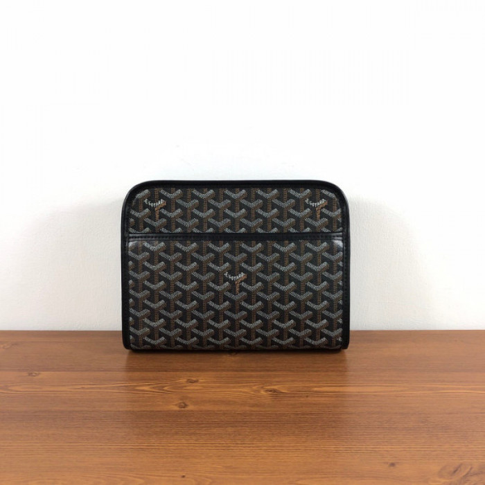 GOYARD BAG13