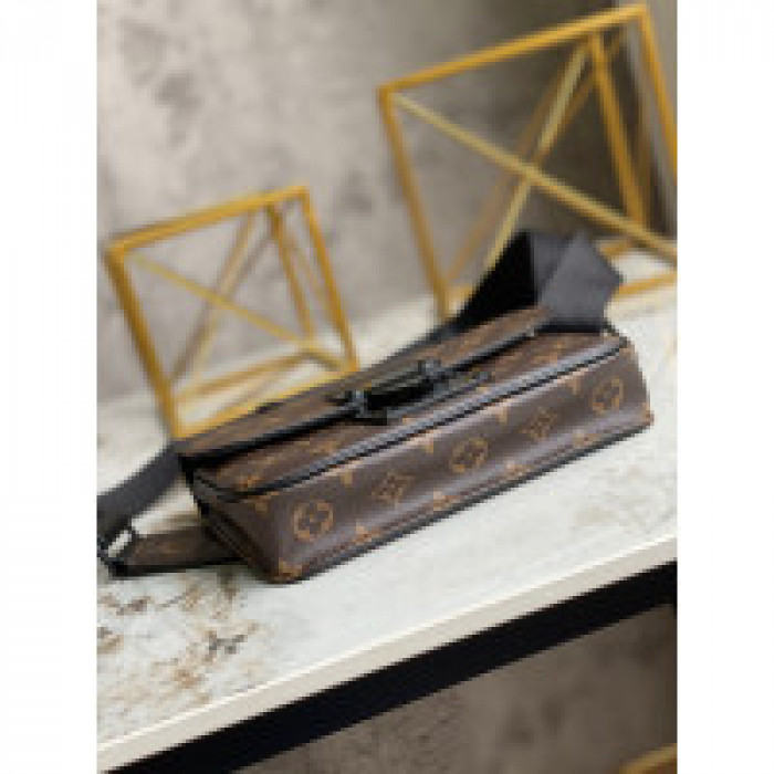 L&V BAG11