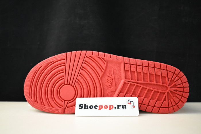 Air Jordan 1 High OG WMNS Satin Bred FD4810-061