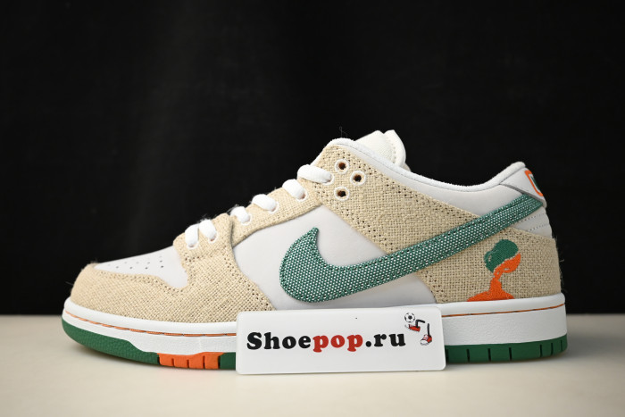 Nike SB Dunk Low Jarritos FD0860-001