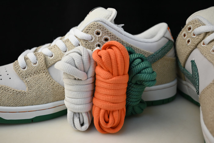 Nike SB Dunk Low Jarritos FD0860-001