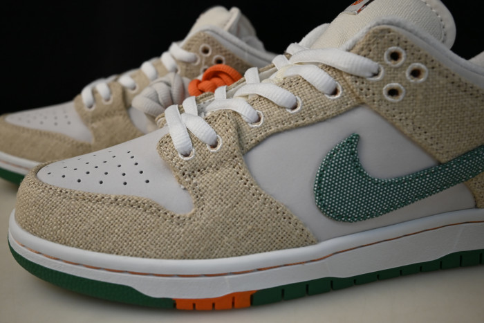Nike SB Dunk Low Jarritos FD0860-001