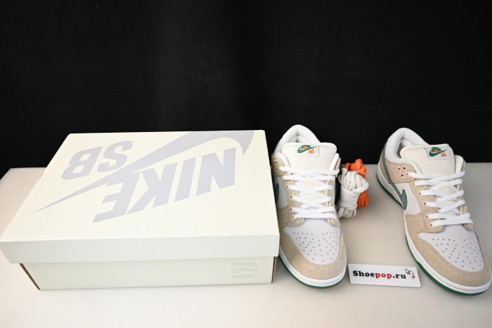 Nike SB Dunk Low Jarritos FD0860-001