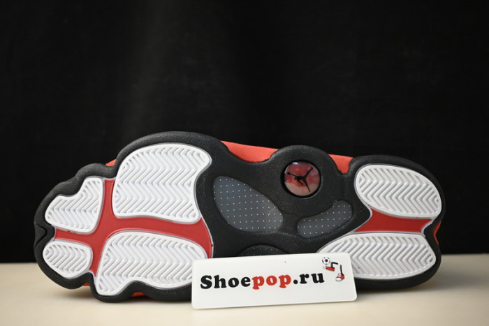 Air Jordan 13 Retro OG Chicago 414571-122