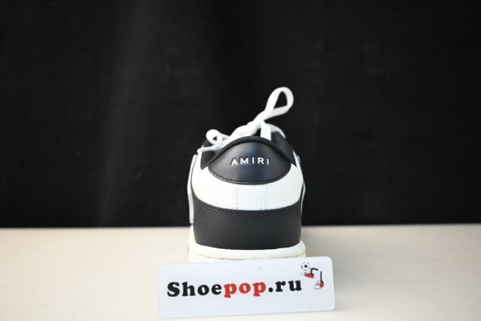 AMIRI SNEAKERS AR000012