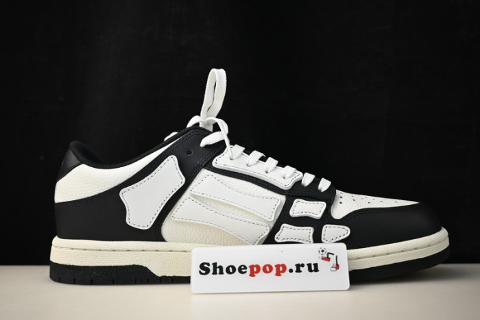 AMIRI SNEAKERS AR000012