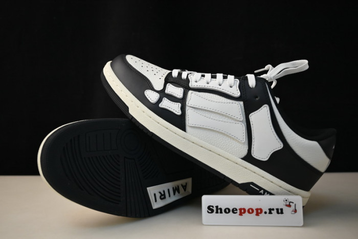 AMIRI SNEAKERS AR000012