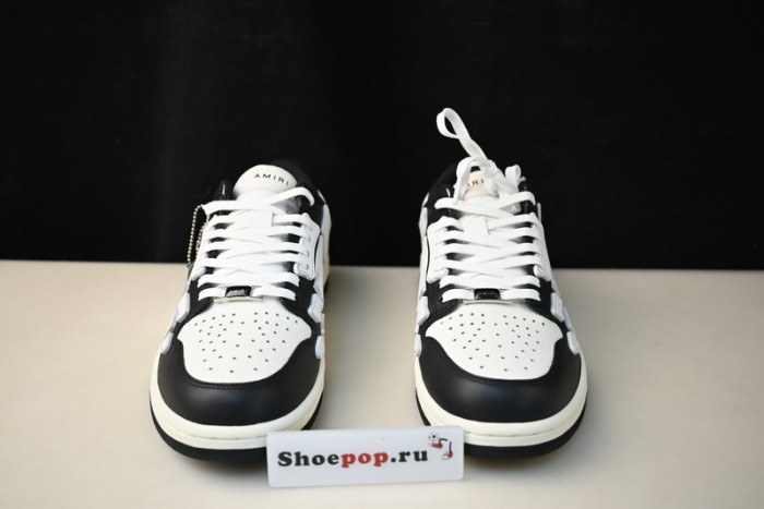 AMIRI SNEAKERS AR000012
