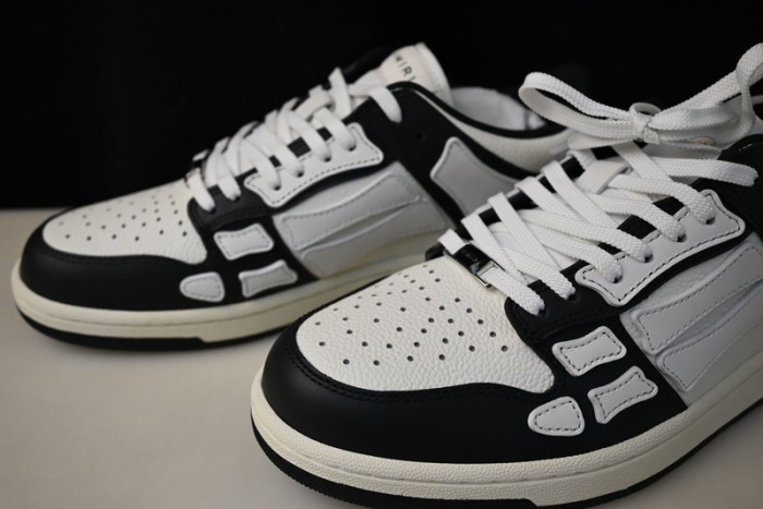 AMIRI SNEAKERS AR000012