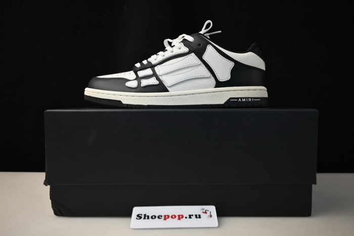 AMIRI SNEAKERS AR000012