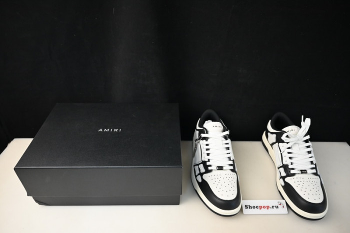 AMIRI SNEAKERS AR000012