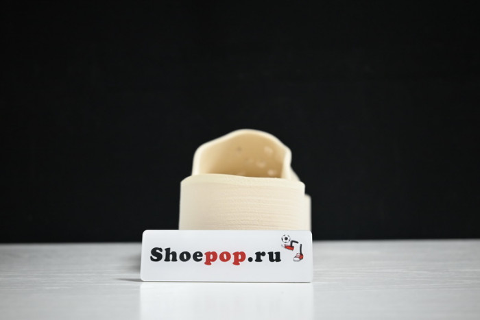 Gucc* Sandal92
