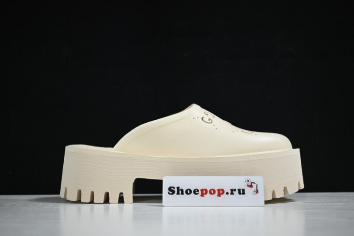Gucc* Sandal92