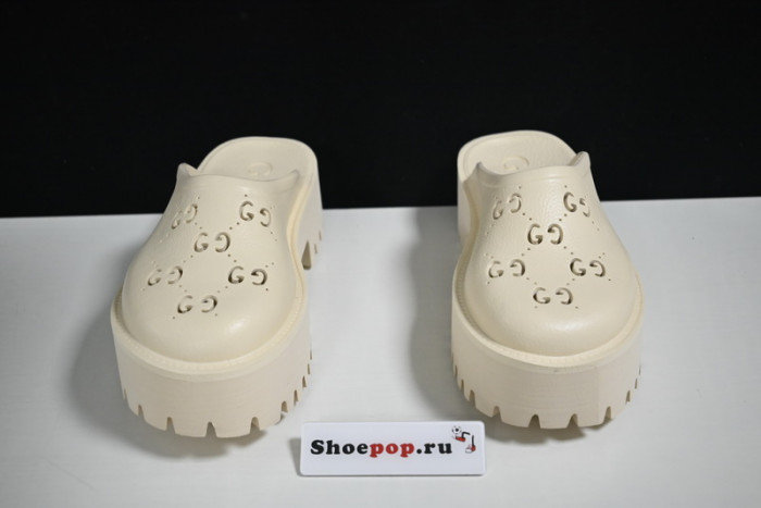 Gucc* Sandal92