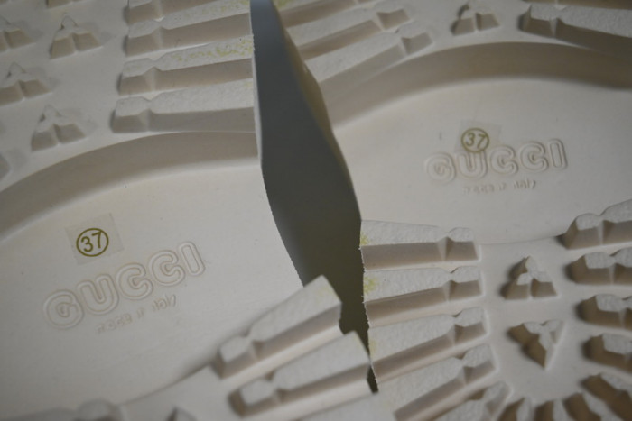 Gucc* Sandal92