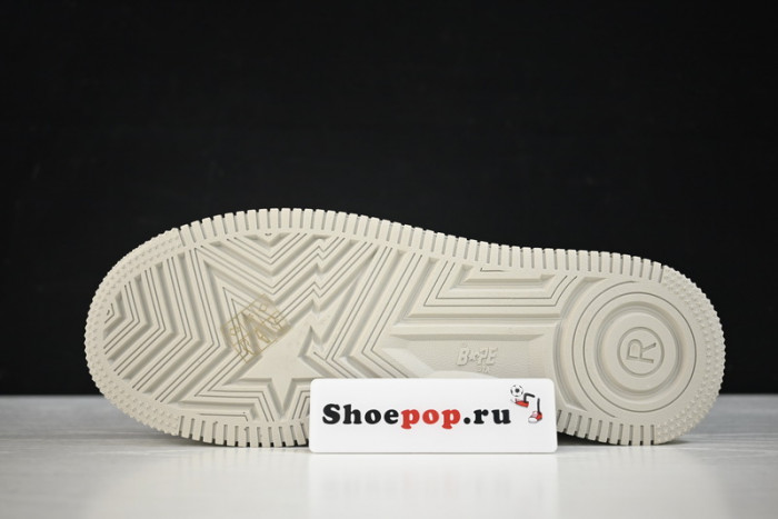 Bathing Ape A000038