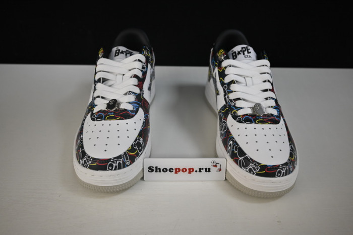 Bathing Ape A000038