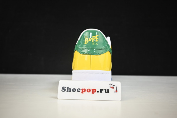 Bathing Ape  A000040