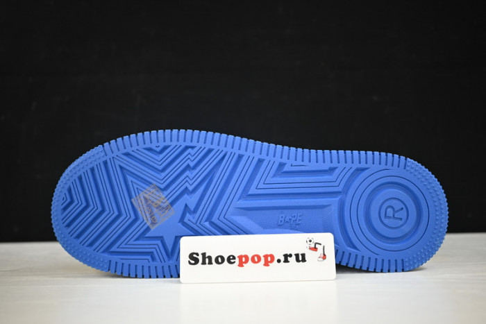 Bathing Ape  A000040