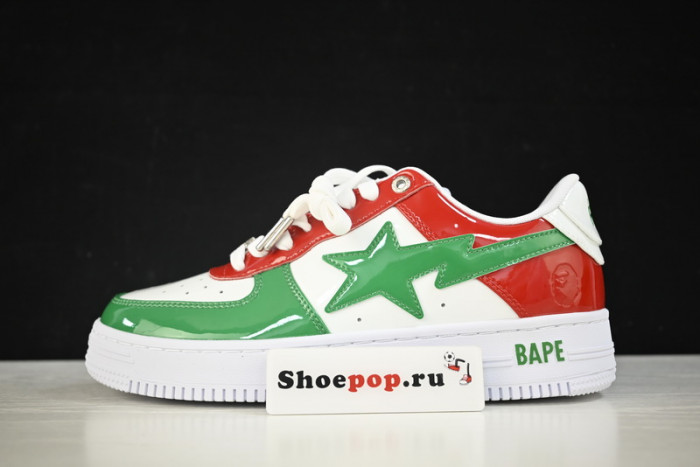 Bathing Ape  A000039
