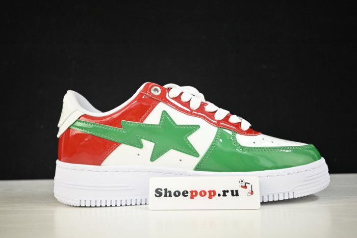 Bathing Ape A000039