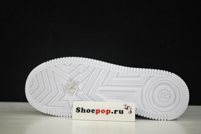Bathing Ape A000039