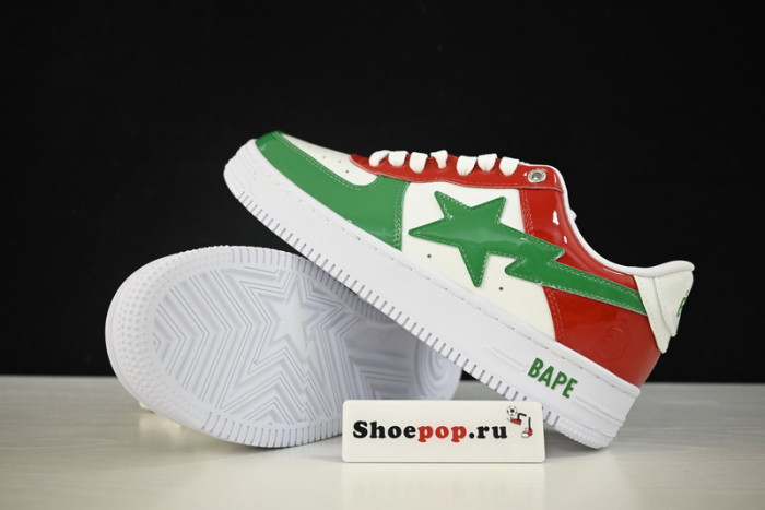 Bathing Ape A000039