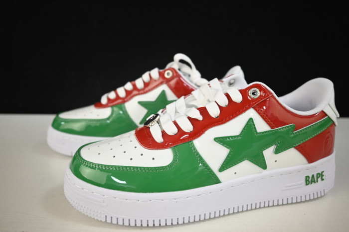 Bathing Ape A000039