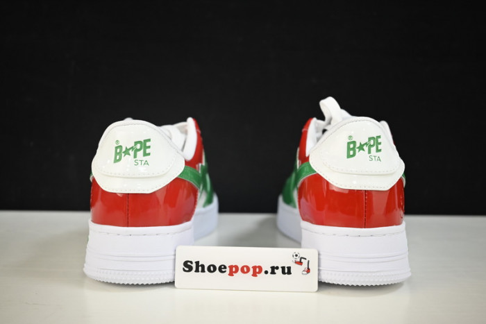 Bathing Ape A000039