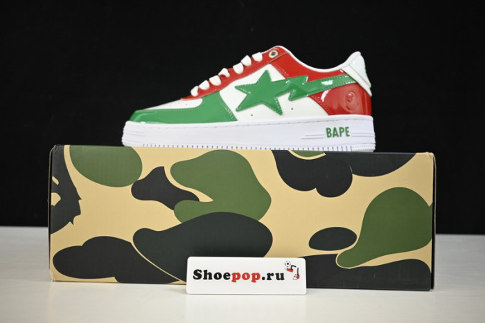 Bathing Ape A000039