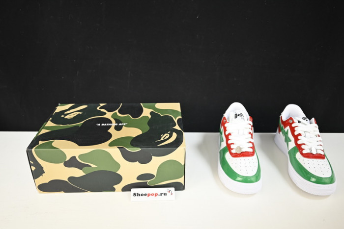 Bathing Ape A000039