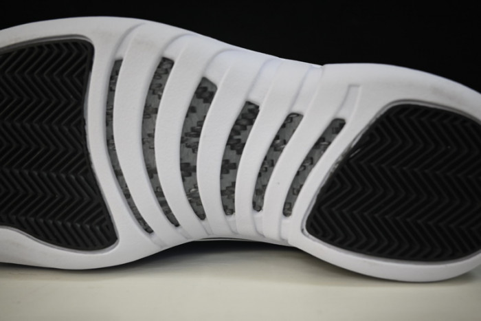 air Jordan 12 Retro Hyper Royal AO6068-004