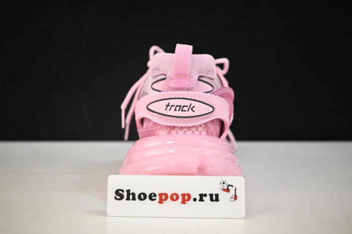 SNEAKER TESS.S.GOMMA 5000069