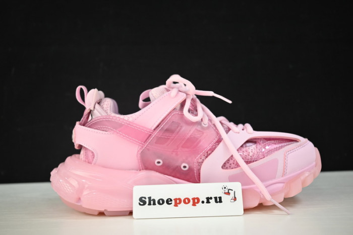 SNEAKER TESS.S.GOMMA 5000069