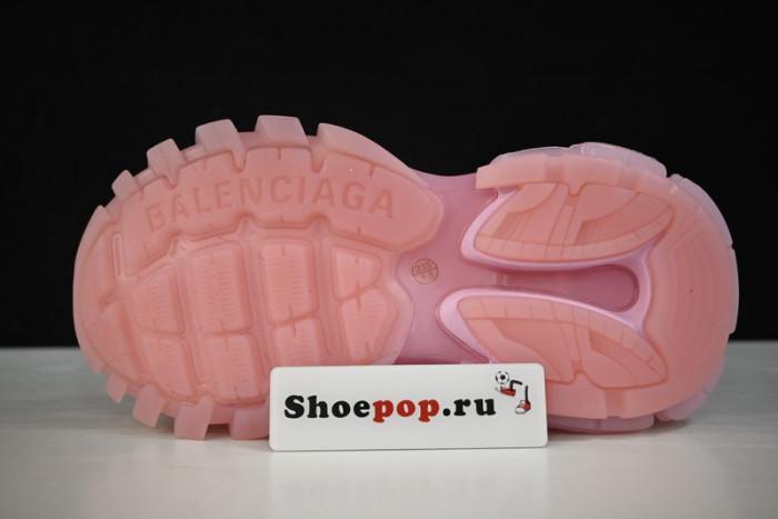 SNEAKER TESS.S.GOMMA 5000069