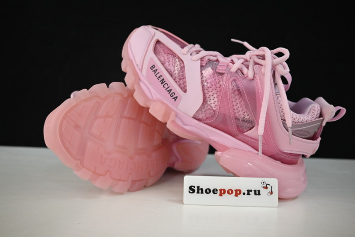 SNEAKER TESS.S.GOMMA 5000069
