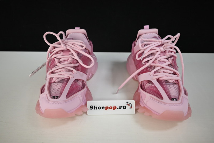 SNEAKER TESS.S.GOMMA 5000069